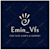 Emin vfs