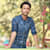 Md Shamim Reza