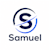 Samuel Ball