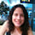 CristinaH