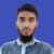 Anik