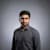 Zohaib Bari