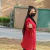 Samina K