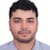 Tarek Elkhouli