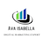 Ava I