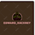 Edward H