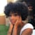 Ruqoyah O