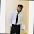 Shivam S