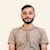 Zubair