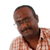 Ganesh