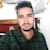 SHIVAM SHARMA