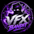 Vfxbandit