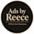ReeceD