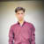 Anas Haroon