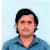 swamy consultin