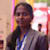Kavi Ranjani