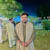 Talha Ali
