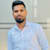 Jawath
