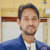 Shuvo Pondit