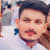Muhammad Haris