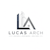 Arch L