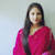 Suraiya Akter