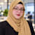 Laiba Usman