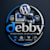 Grande Debby