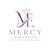 Mercy Expert