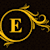 Elizabeth