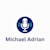Michael A.
