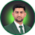 Ahmad Shahzad