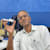 Vivek Bhalekar