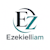 Ezekiel L