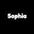 Sophia J
