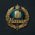 Hassan N