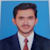 M Shahroz