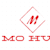 Moses H
