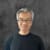Tom Kan