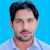 Fahad
