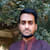 Sujan