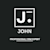 John