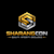 Sharang