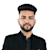 Vijay Juneja