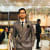 Mirza Usman