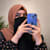 Arshia Qamar