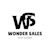 WONDERTOP