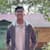 Piyush 