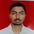 Vicky Kumar
