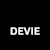 Devie